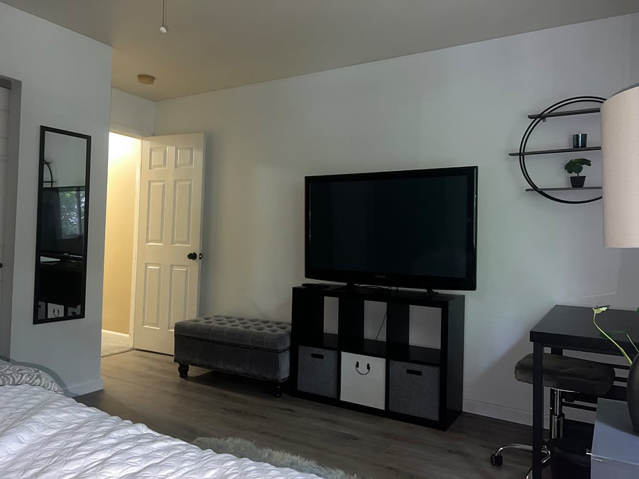 Furnished Finder property 1015785_1 photo 19