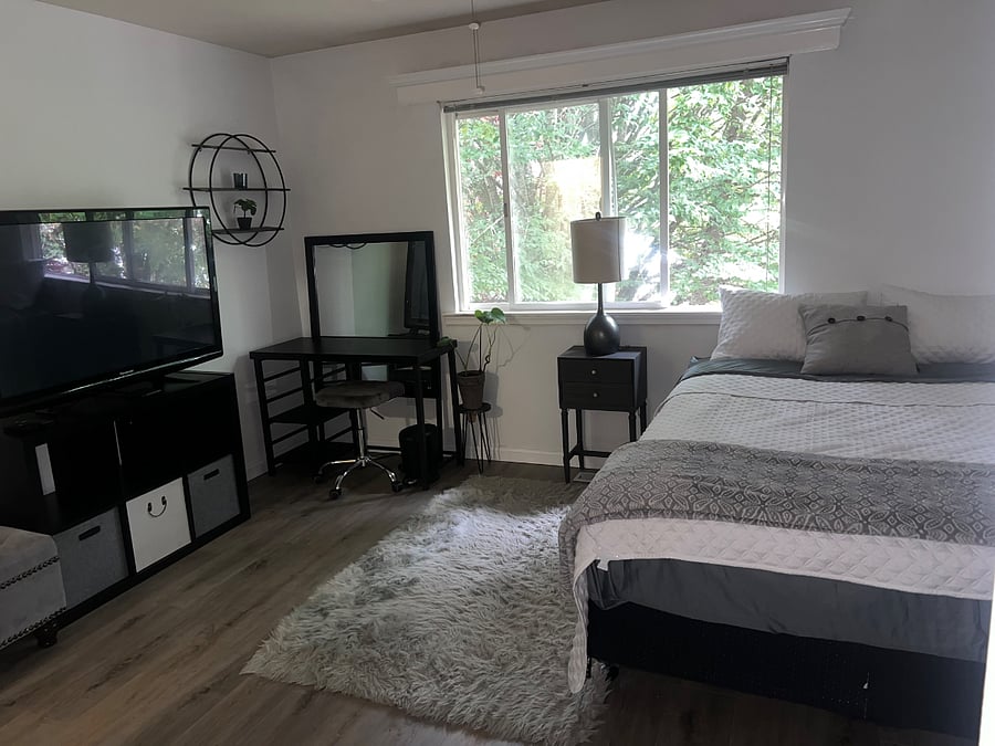 Furnished Finder property 1015785_1 photo 22