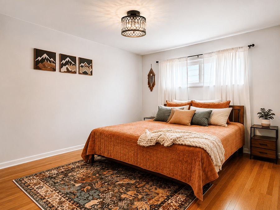 Furnished Finder property 1015786_1 photo 4