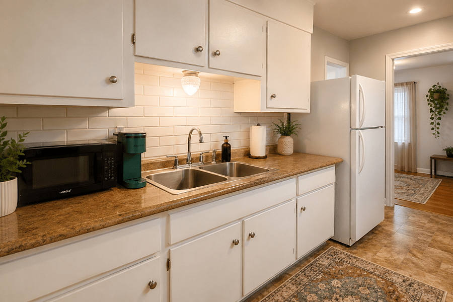 Furnished Finder property 1015786_1 photo 5
