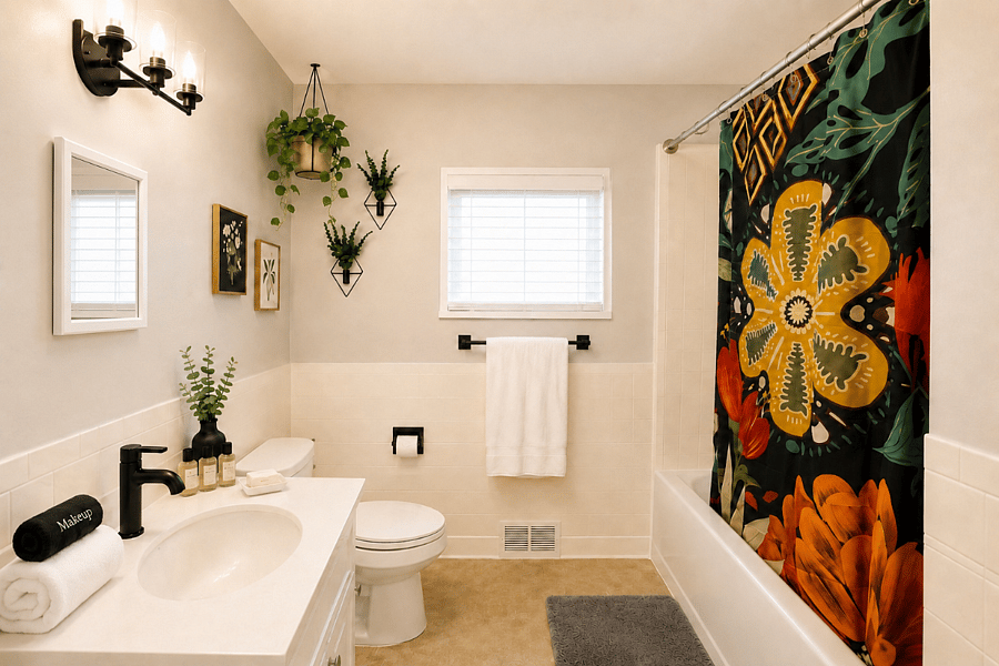 Furnished Finder property 1015786_1 photo 6