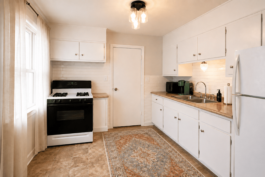 Furnished Finder property 1015786_1 photo 7