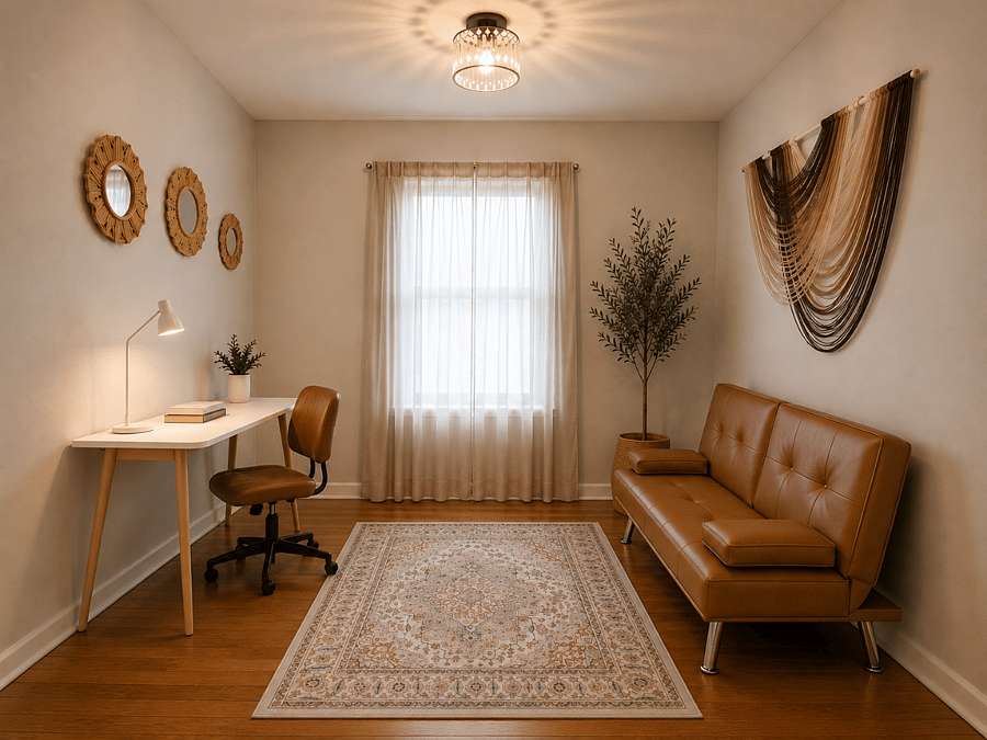 Furnished Finder property 1015786_1 photo 8