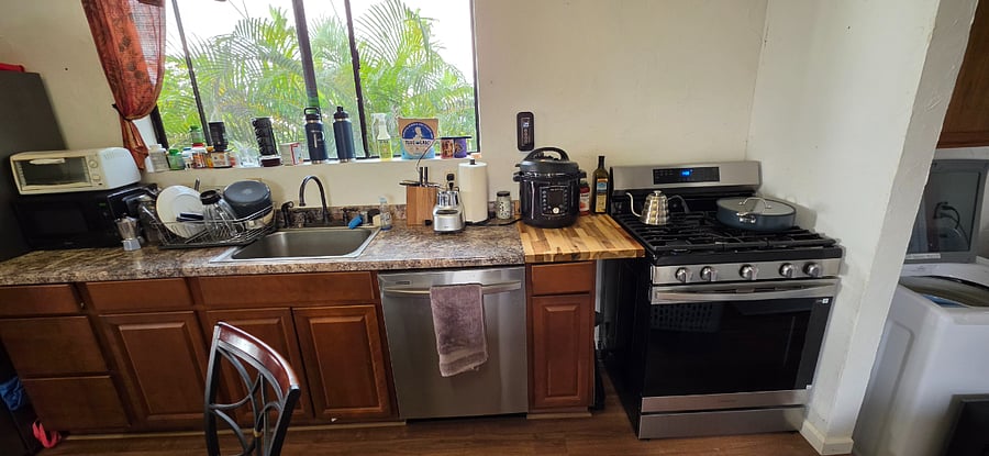 Furnished Finder property 1015787_1 photo 4