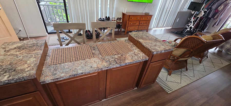 Furnished Finder property 1015787_1 photo 6