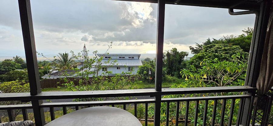Furnished Finder property 1015787_1 photo 10