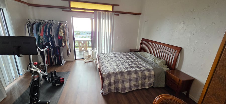 Furnished Finder property 1015787_1 photo 3