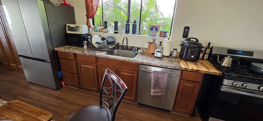Furnished Finder property 1015787_1 photo 12