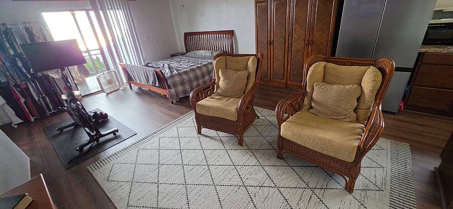Furnished Finder property 1015787_1 photo 13