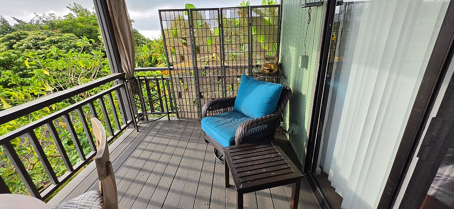 Furnished Finder property 1015787_1 photo 14