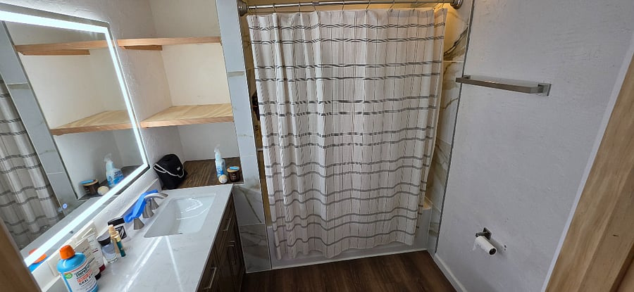 Furnished Finder property 1015787_1 photo 7
