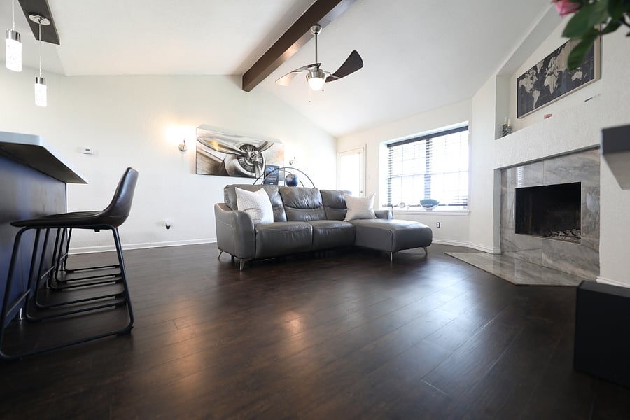 Furnished Finder property 1015788_1 photo 3