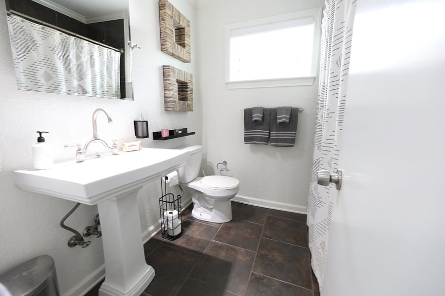 Furnished Finder property 1015788_1 photo 4