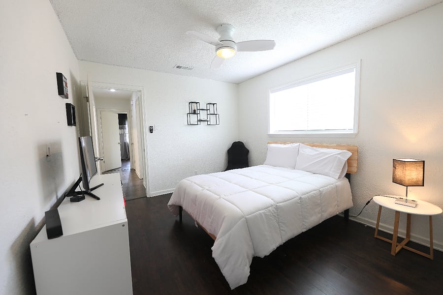 Furnished Finder property 1015788_1 photo 5