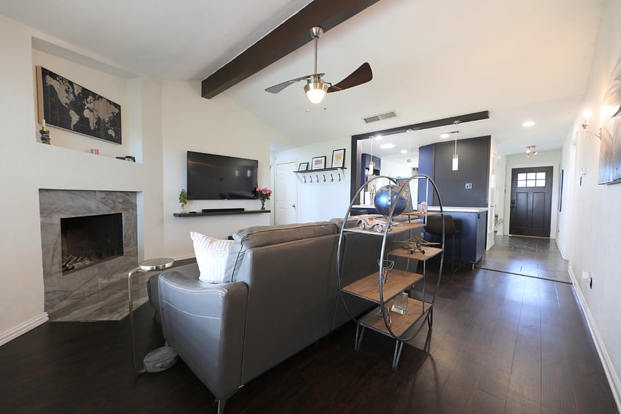 Furnished Finder property 1015788_1 photo 6