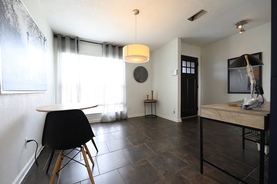 Furnished Finder property 1015788_1 photo 7