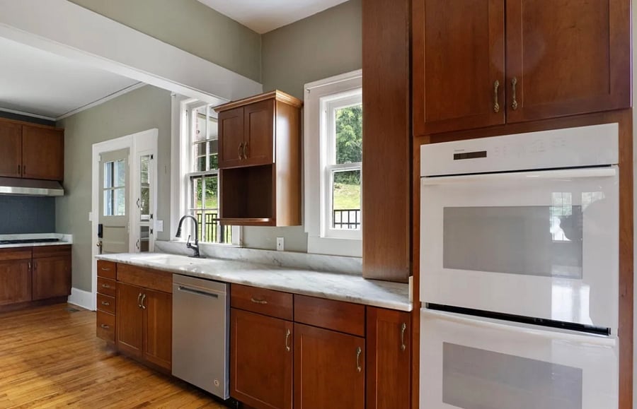 Furnished Finder property 1015789_1 photo 4