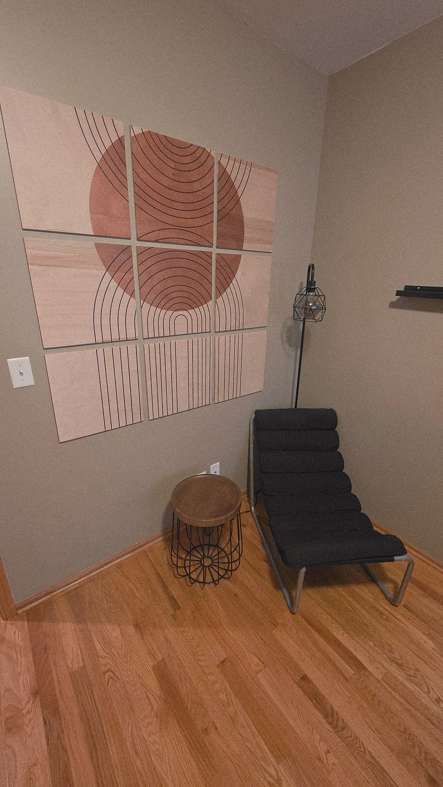 Furnished Finder property 1015791_1 photo 3