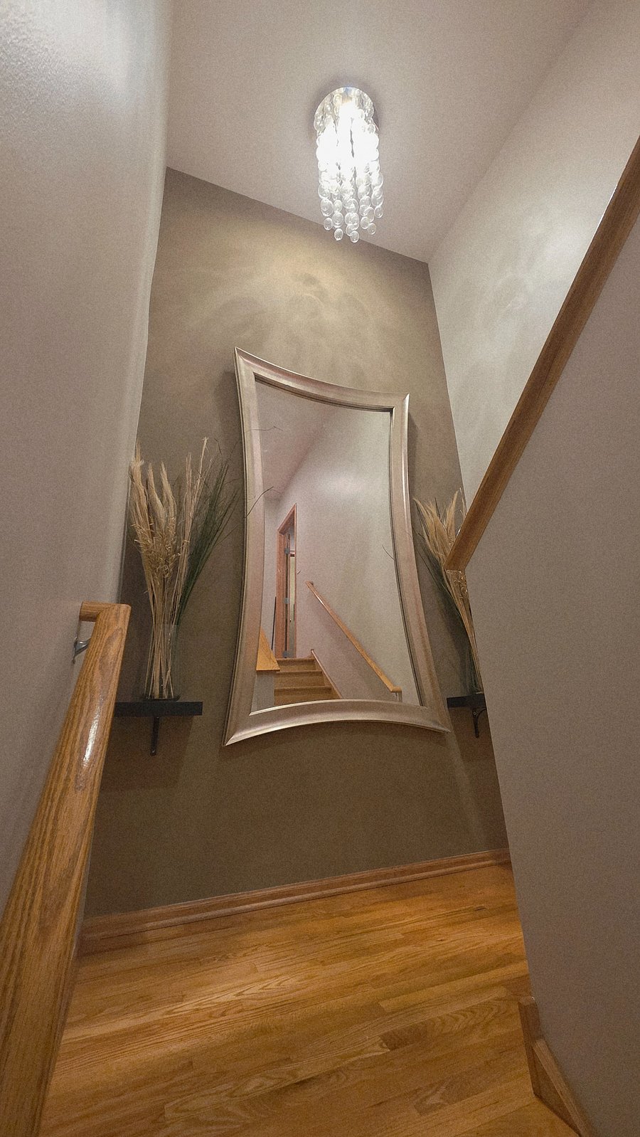 Furnished Finder property 1015791_1 photo 4