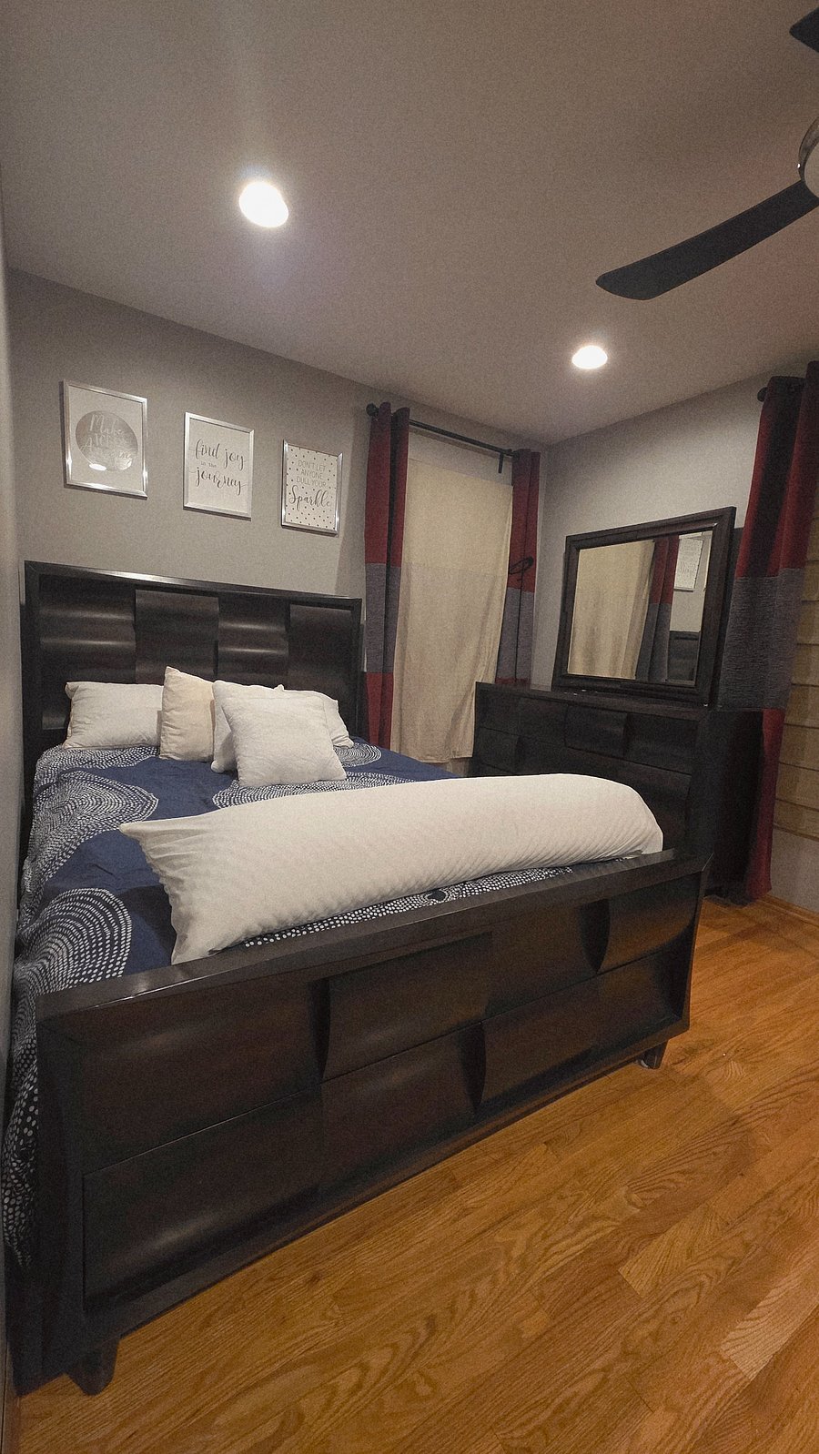 Furnished Finder property 1015791_1 photo 5