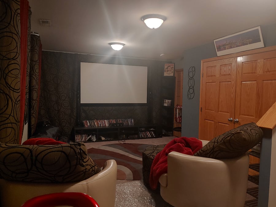 Furnished Finder property 1015791_1 photo 6