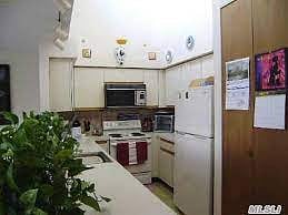 LBNY Full Kitchen