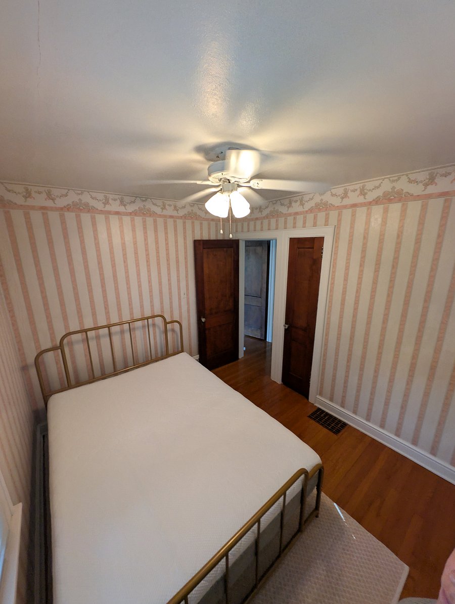 Furnished Finder property 1015795_1 photo 3