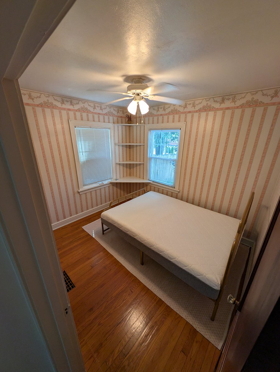 Furnished Finder property 1015795_1 photo 4