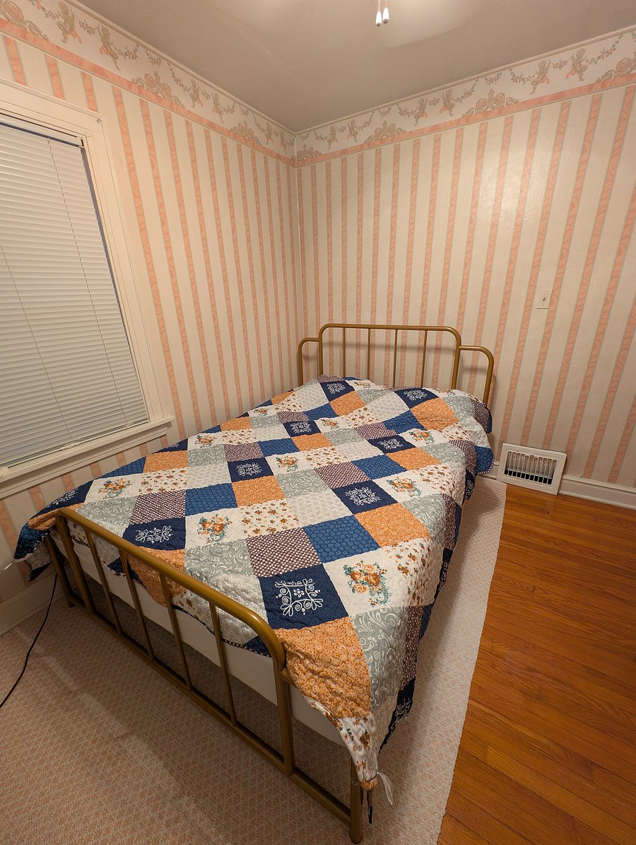 Furnished Finder property 1015795_1 photo 6