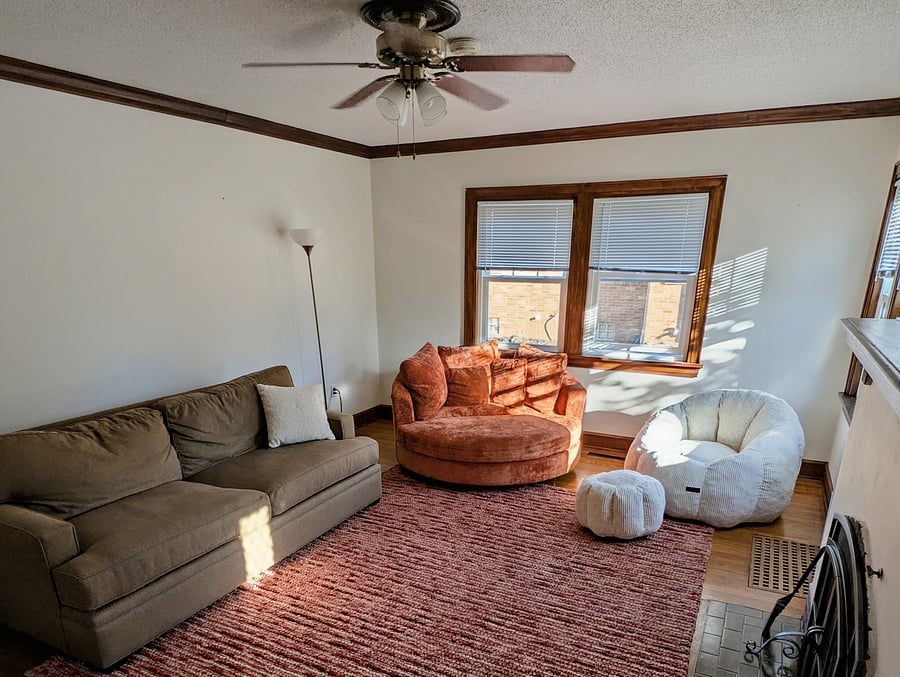 Furnished Finder property 1015795_1 photo 5