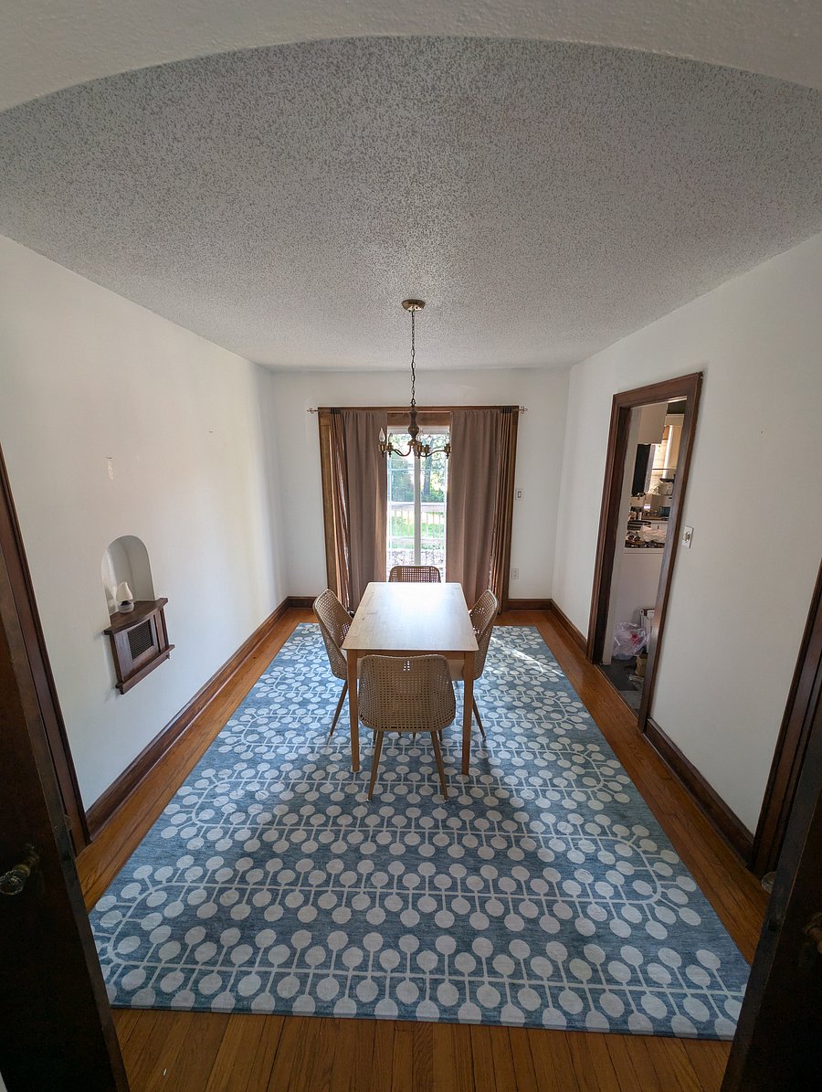 Furnished Finder property 1015795_1 photo 6