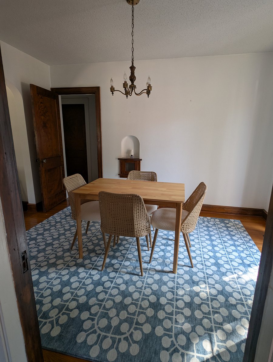Furnished Finder property 1015795_1 photo 5