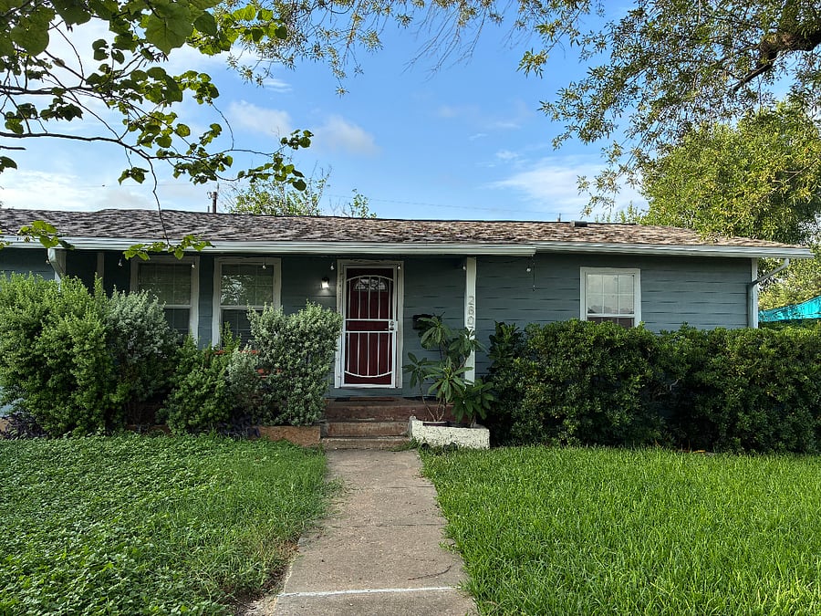 Furnished Finder property 1015796_1 photo 2