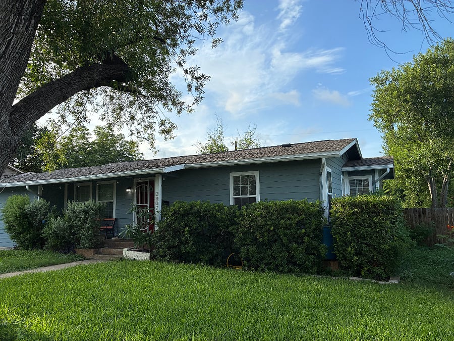 Furnished Finder property 1015796_1 photo 3