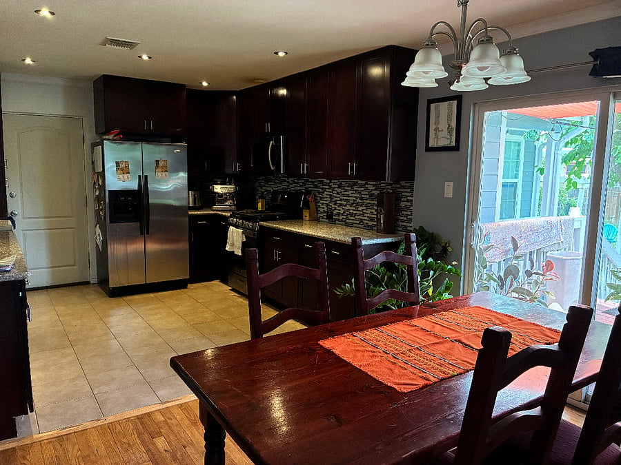 Furnished Finder property 1015796_1 photo 5