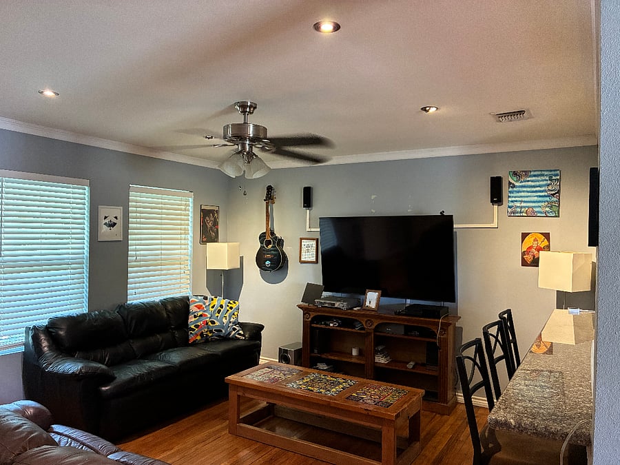 Furnished Finder property 1015796_1 photo 6