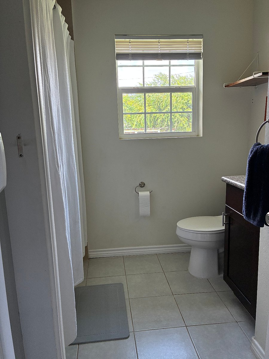 Furnished Finder property 1015796_1 photo 7