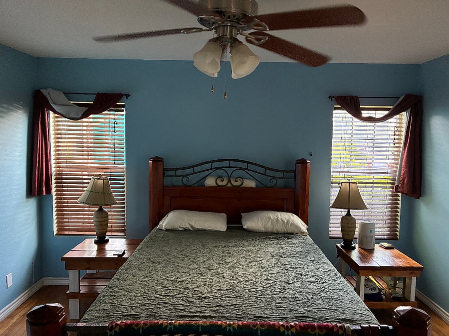 Furnished Finder property 1015796_1 photo 1
