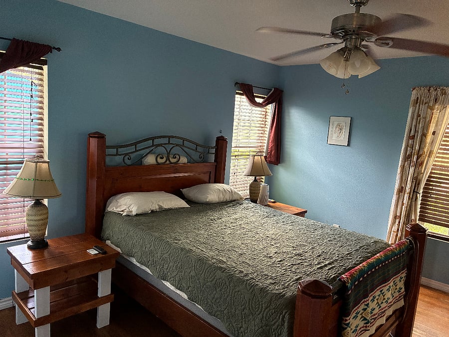 Furnished Finder property 1015796_1 photo 4