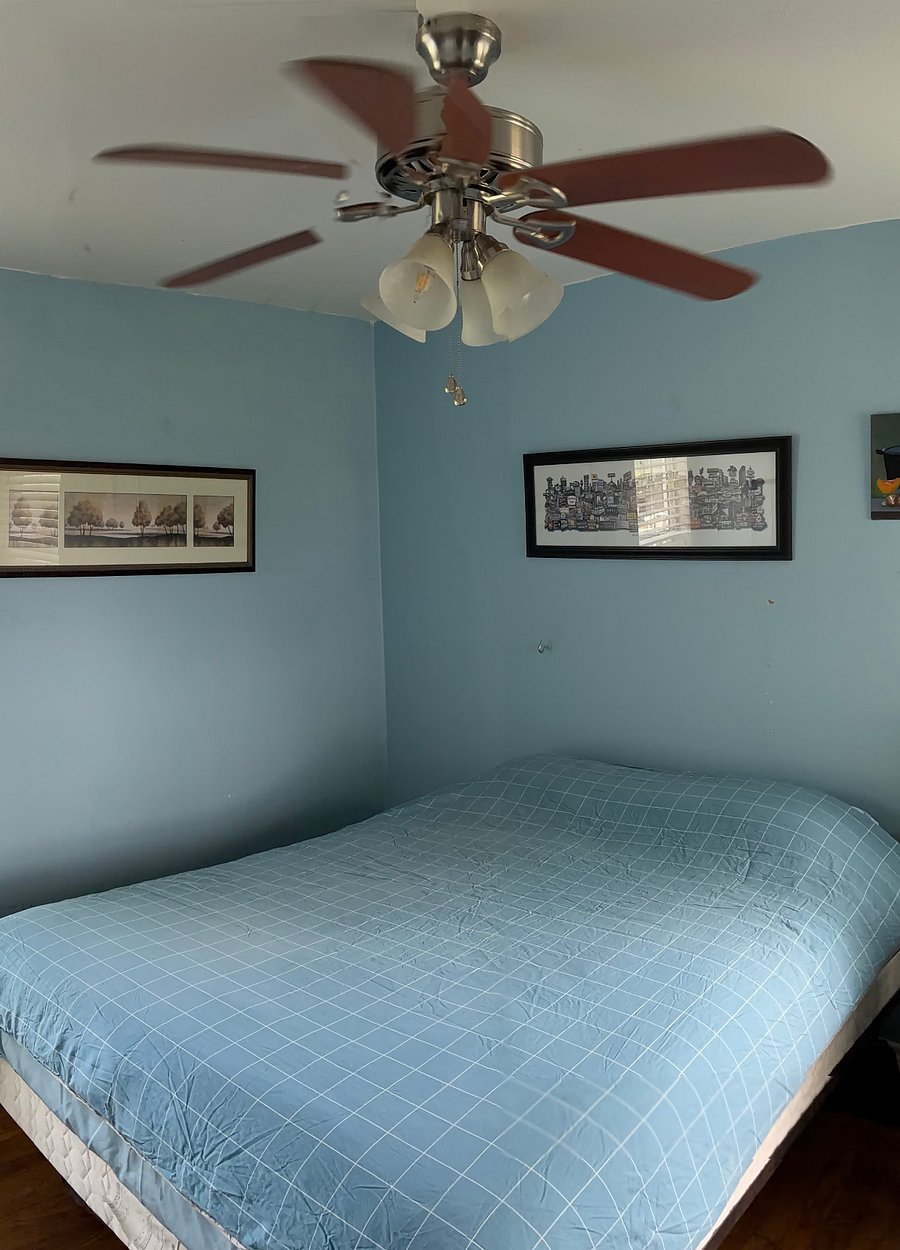 Furnished Finder property 1015796_1 photo 8