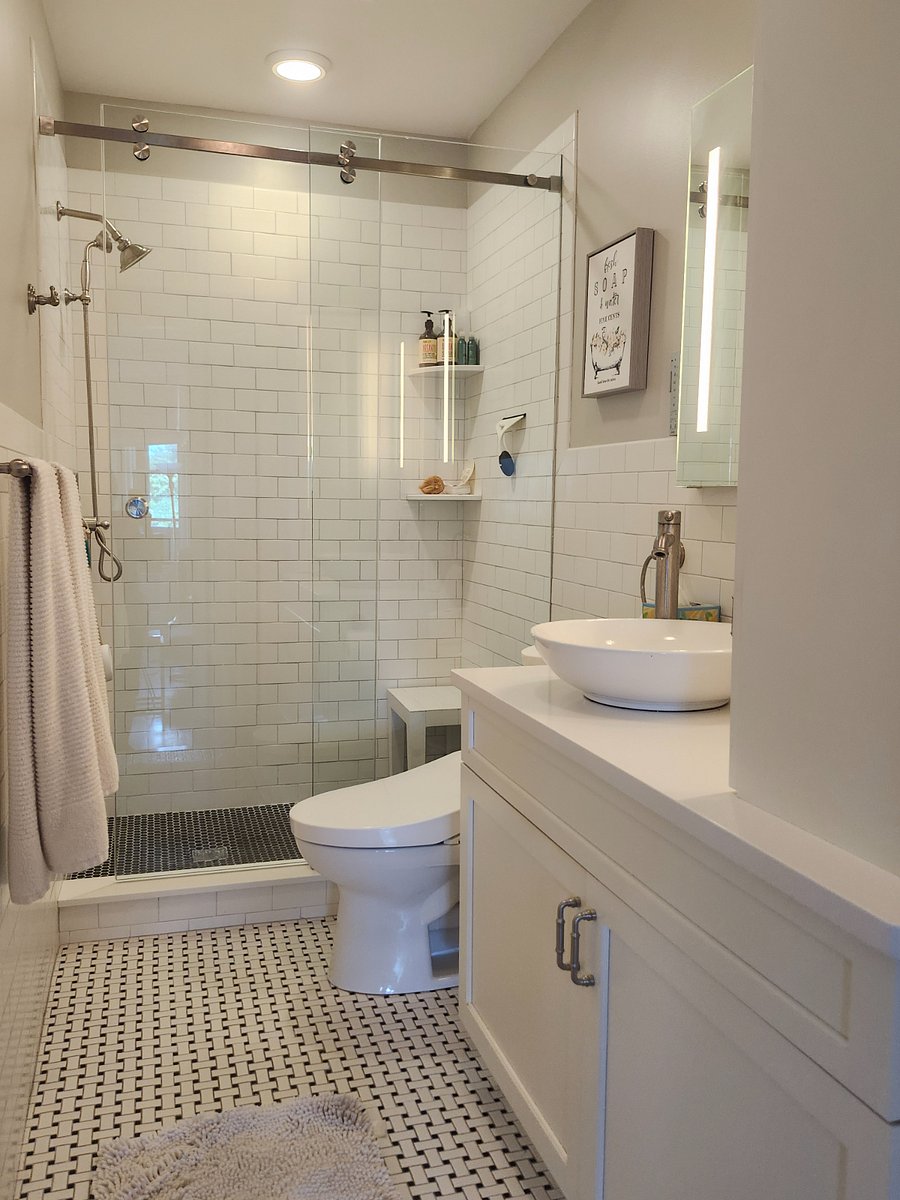 Furnished Finder property 1015801_1 photo 7