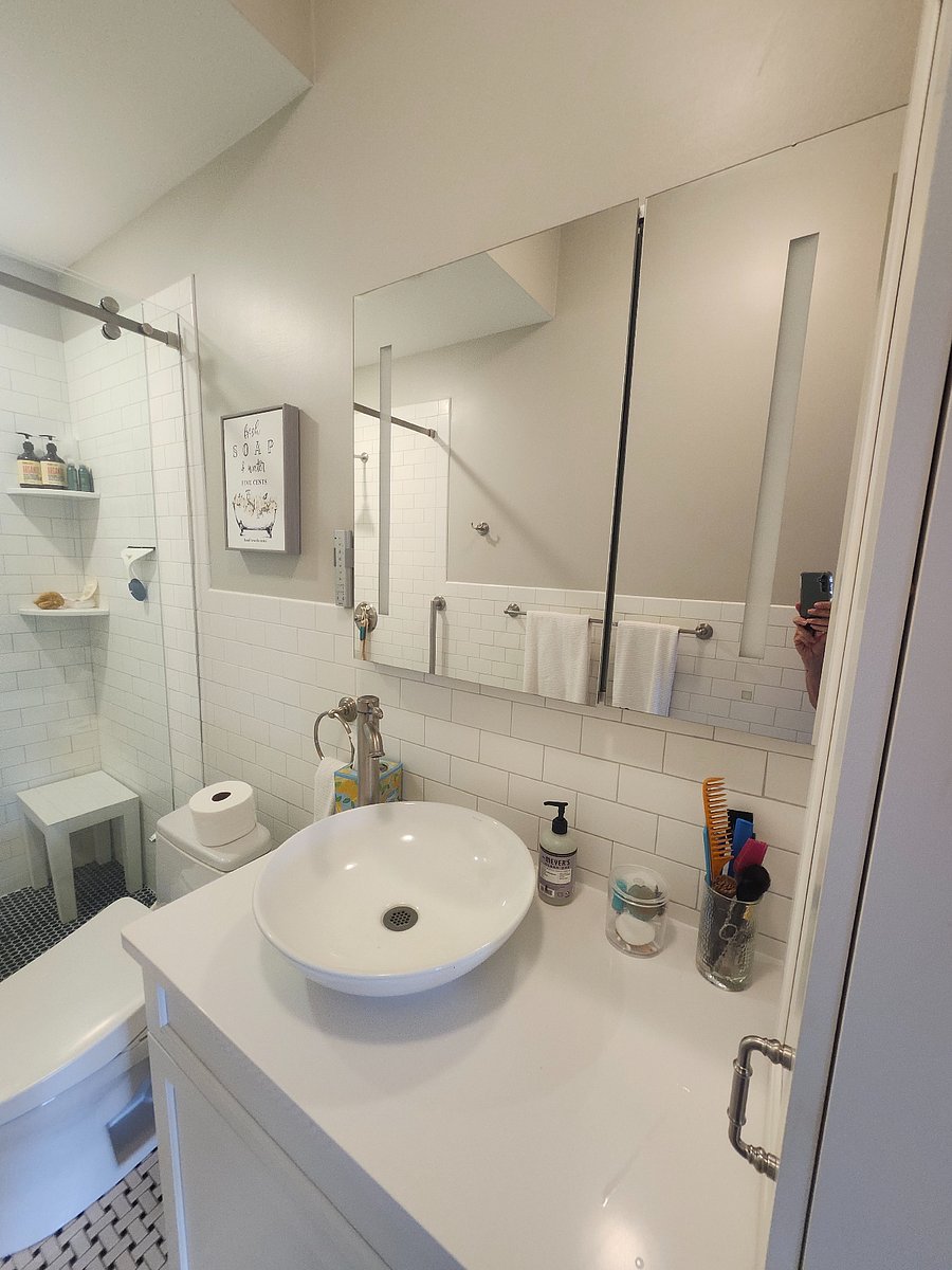 Furnished Finder property 1015801_1 photo 8