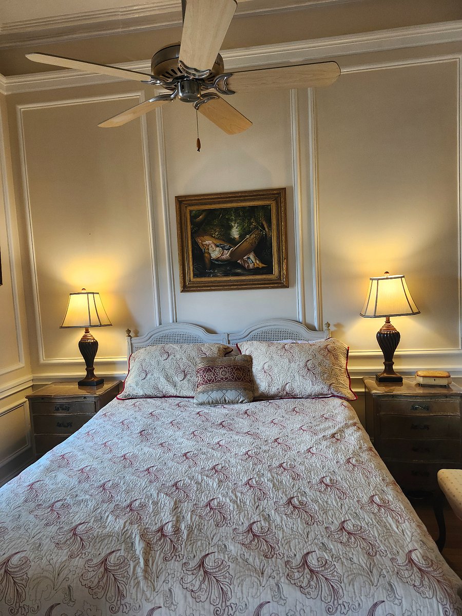 Furnished Finder property 1015801_1 photo 9