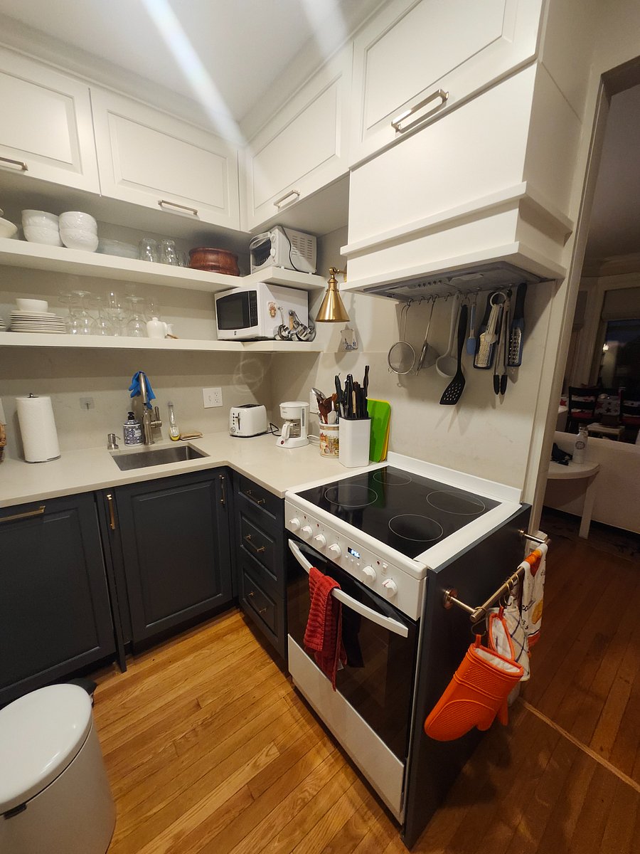 Furnished Finder property 1015801_1 photo 5