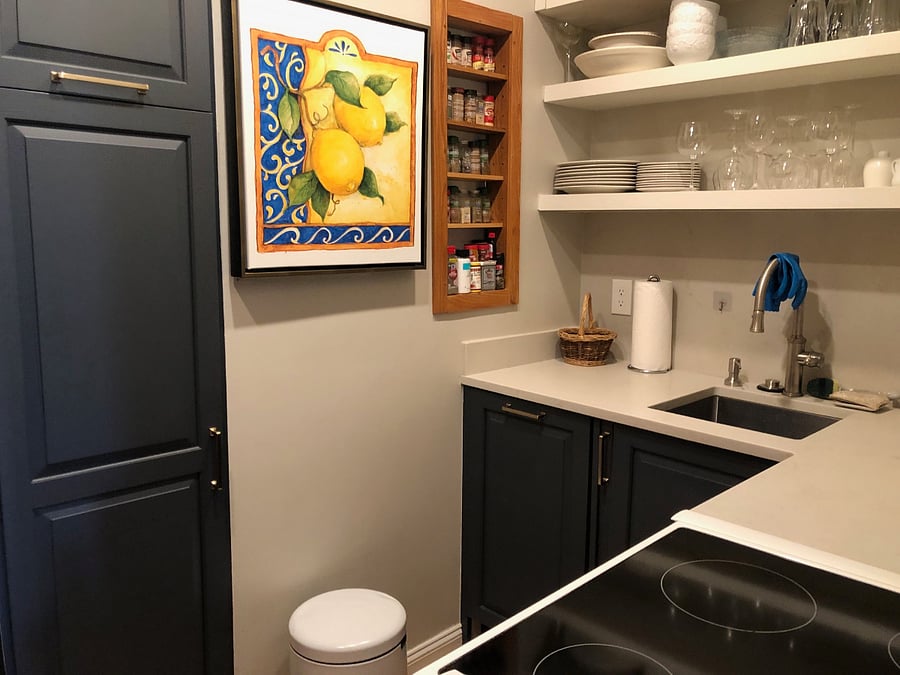 Furnished Finder property 1015801_1 photo 4