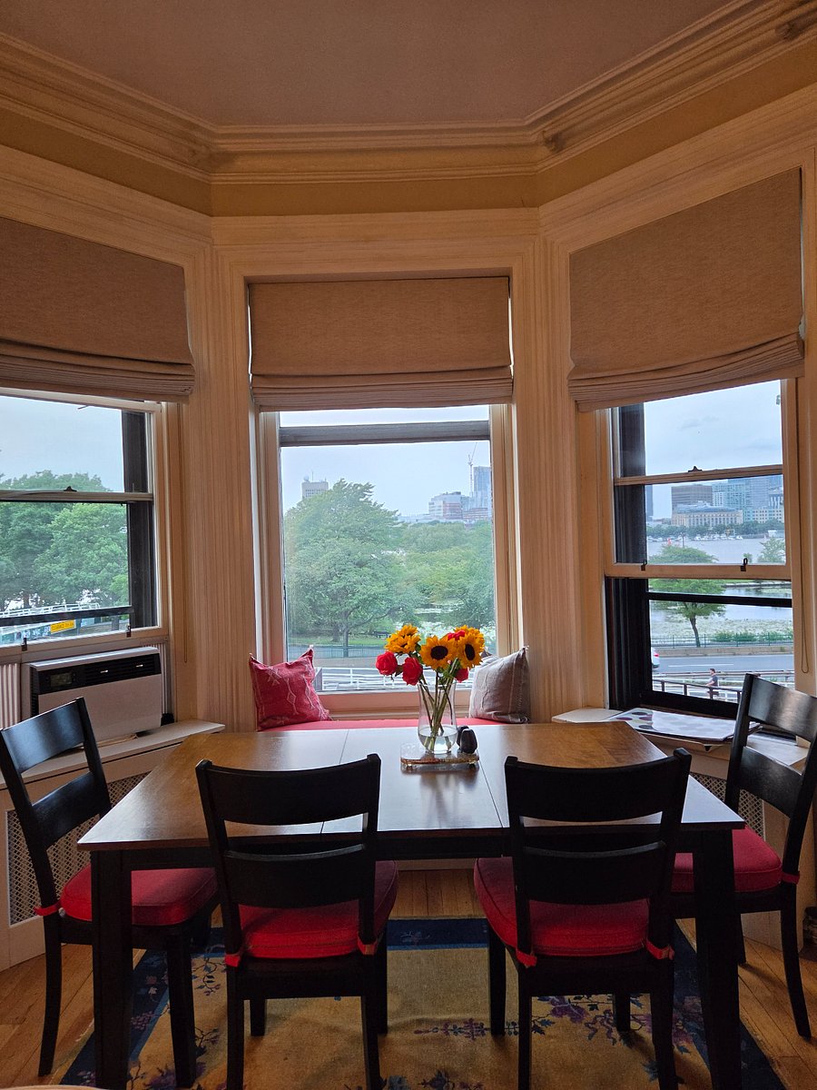 Furnished Finder property 1015801_1 photo 3