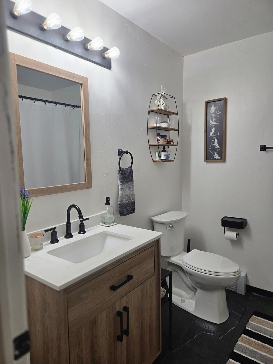 Furnished Finder property 1015802_1 photo 4