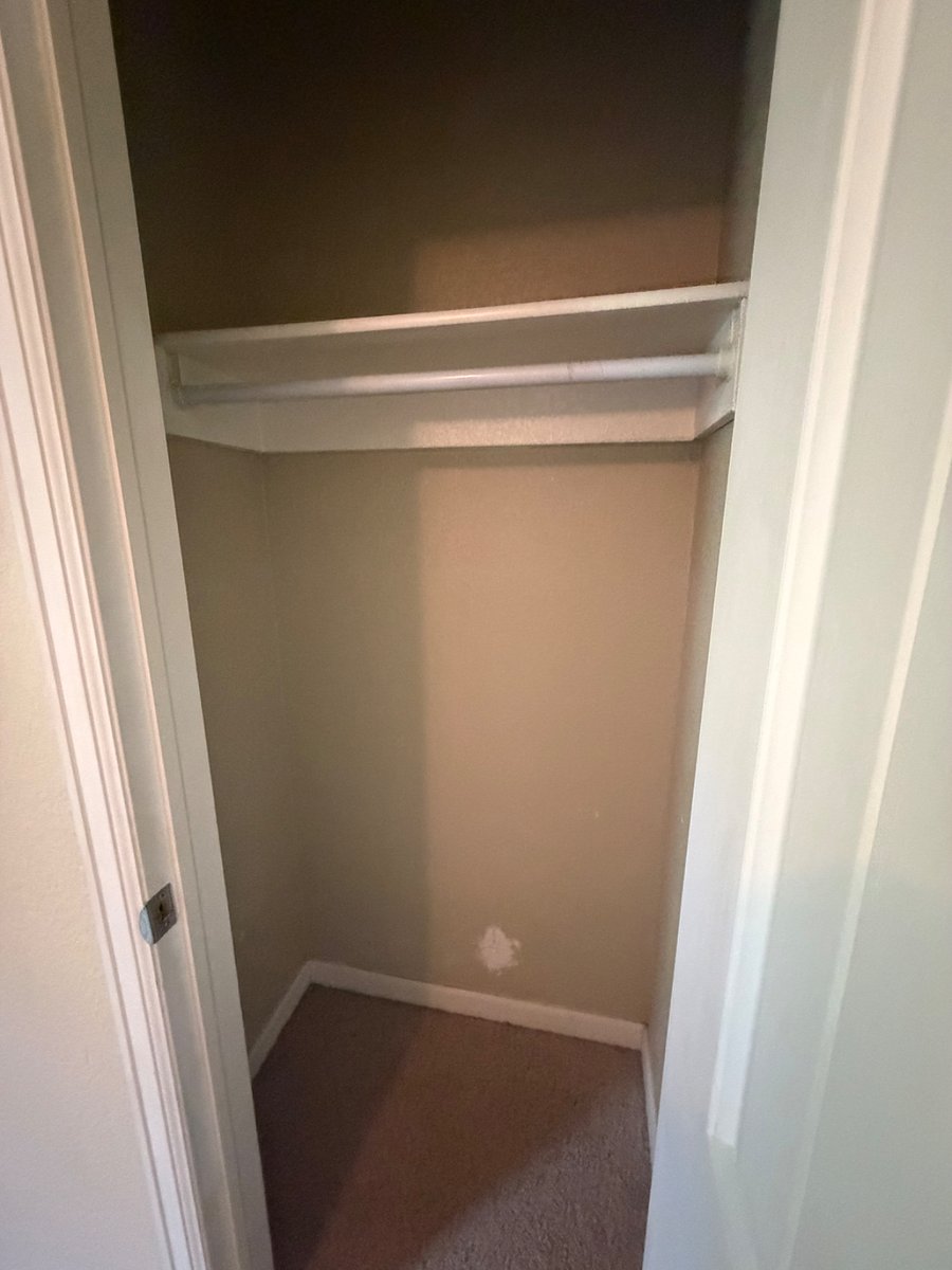 Furnished Finder property 1015803_1 photo 4