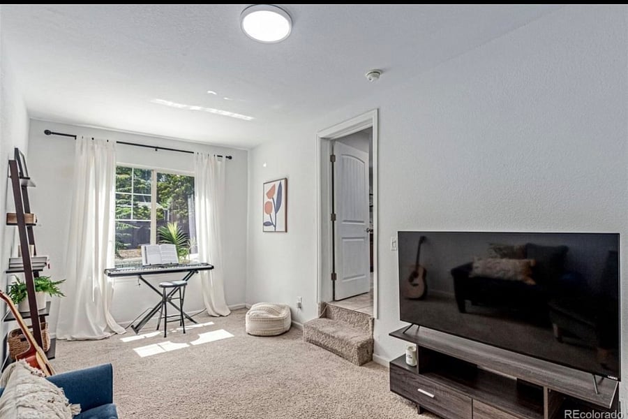 Furnished Finder property 1015803_1 photo 5