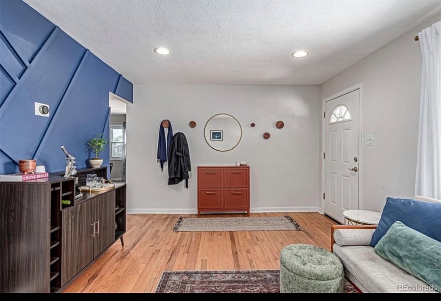 Furnished Finder property 1015803_1 photo 6